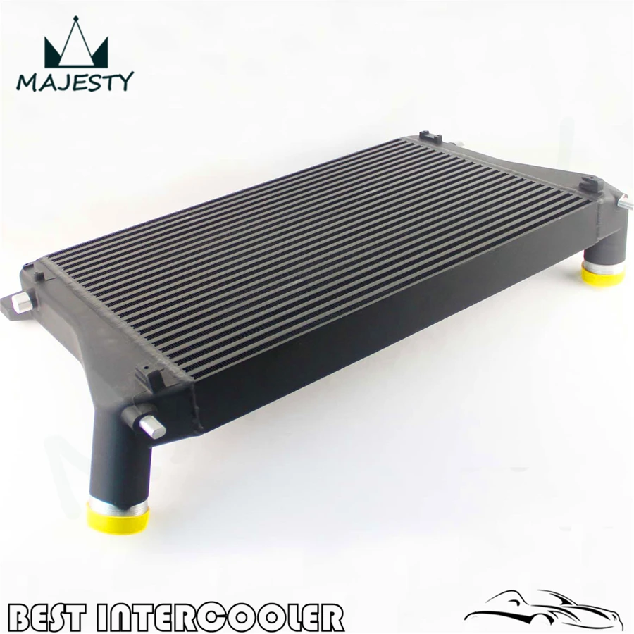 03CSI026ABK-4