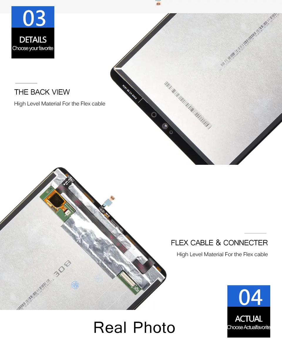 xiaoxiaomi-mipad-4-plusmi-xiangqing_05