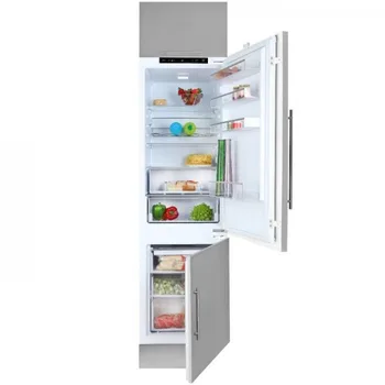 

Combi TEKA 40634571 CI3 350 NF A++