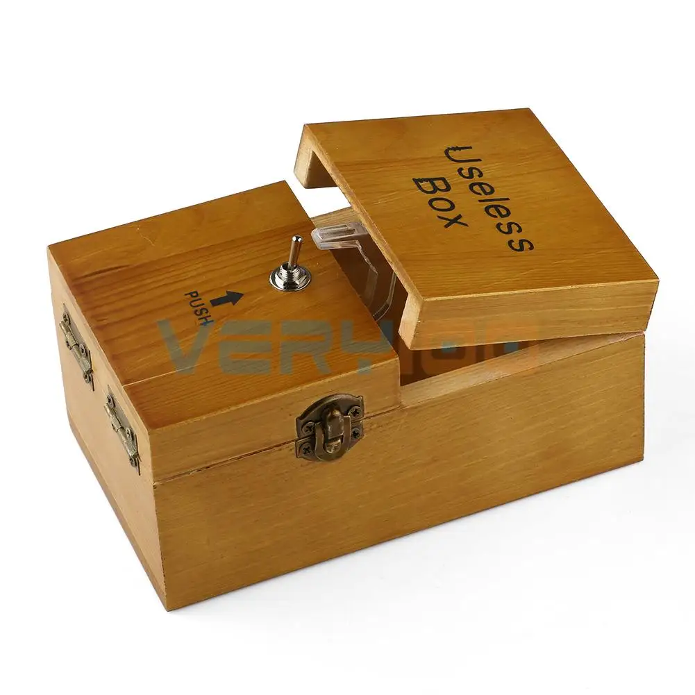 The cat is. Игрушка useless box. I left the box. Кошка предлоги. Бесполезная коробка.