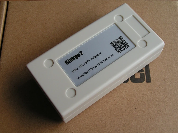 UsenDz @ USB передает хост SPI GPIO/PWM/ADC Linux Android от адаптера|android adapter|android usbhost usb |