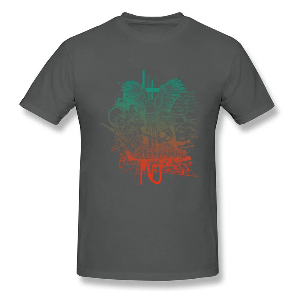 War Patriotism_carbon