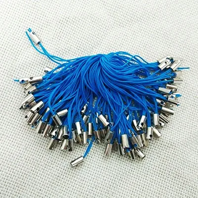 blue1