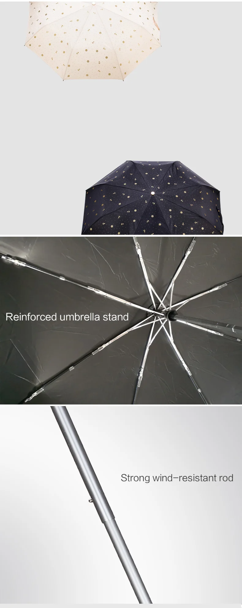 6068umbrella_03