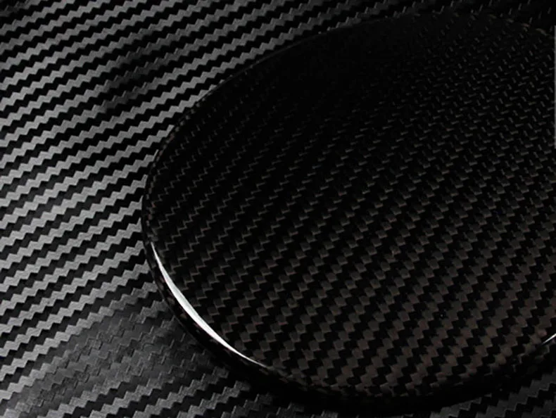 detail1