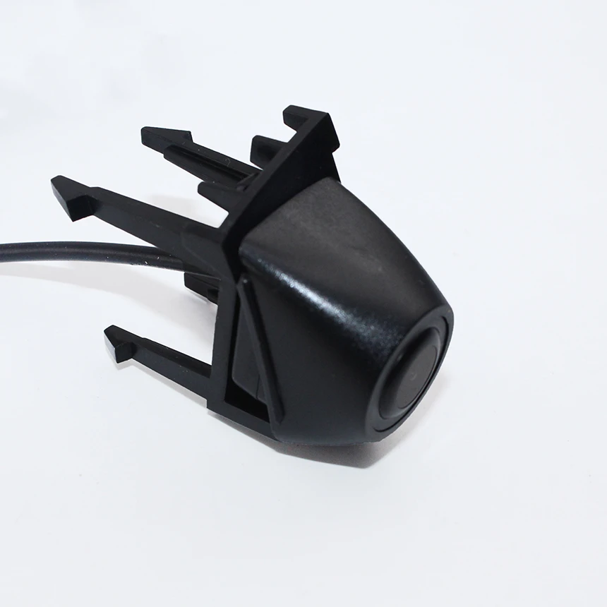 YESSUN for BMW 3 F30 Large angle 2012 2014 2015 2016 Car Front Camera Car Parking Camera Rear View Camera