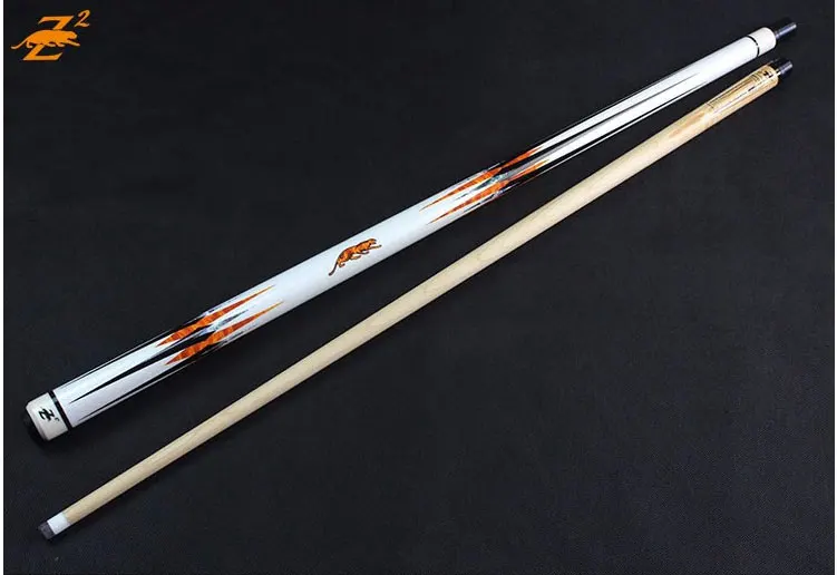 pool-cue-stick_23