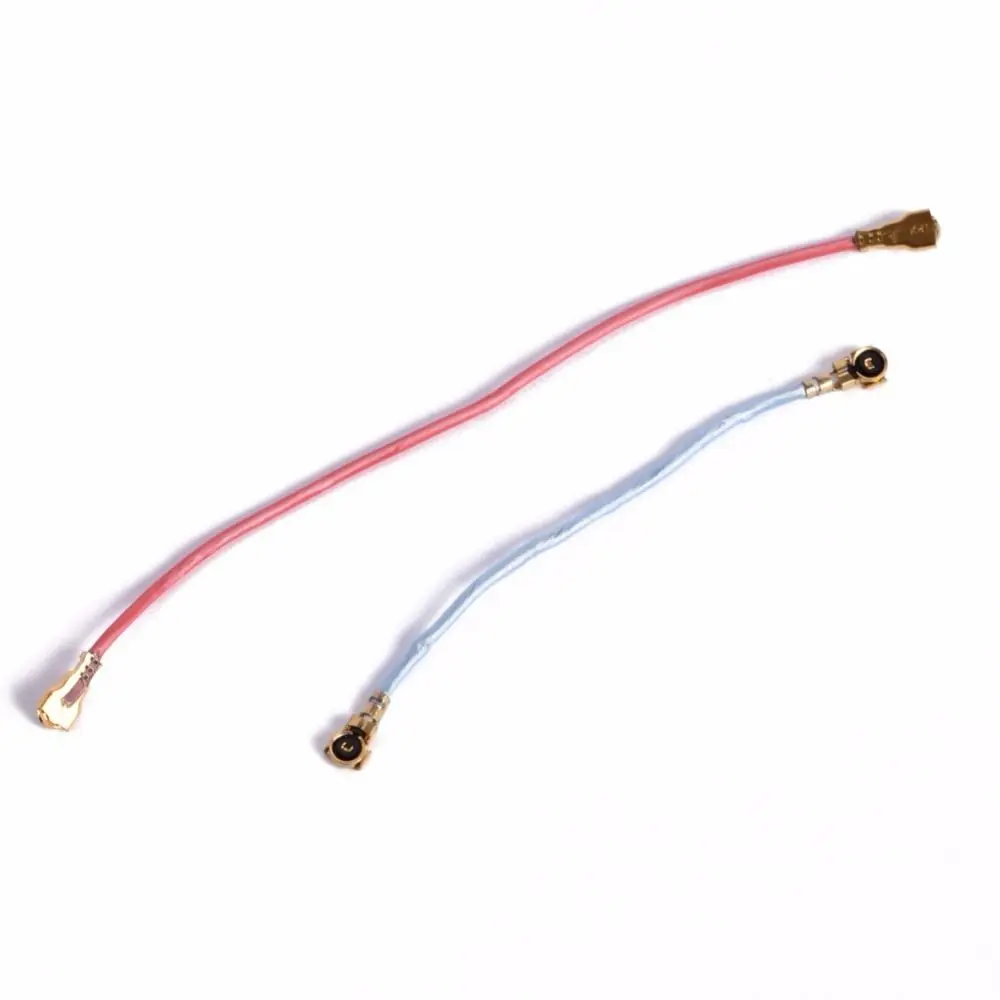 

For Samsung Galaxy S6 SM-G920 RF Signal Antenna Cable