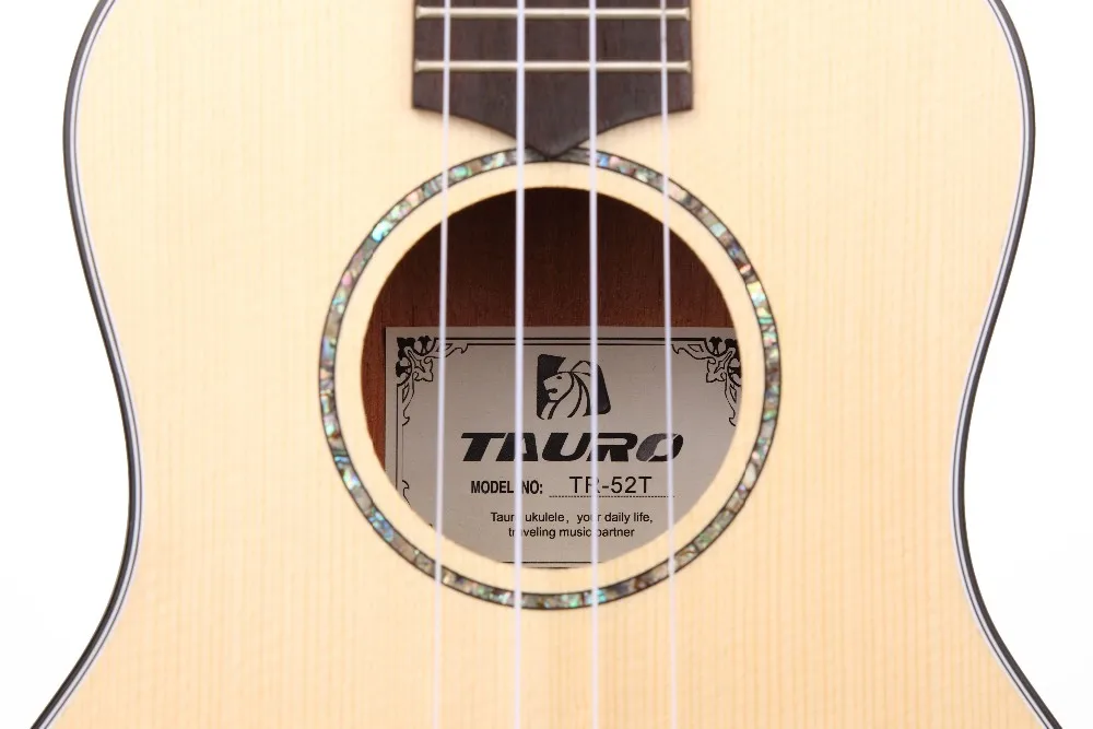 ukulele (2)