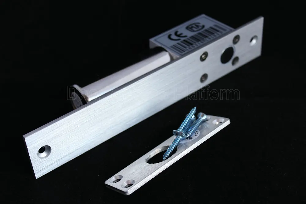 HTB1F_yZe0LO8KJjSZPcq6yV0FXa7