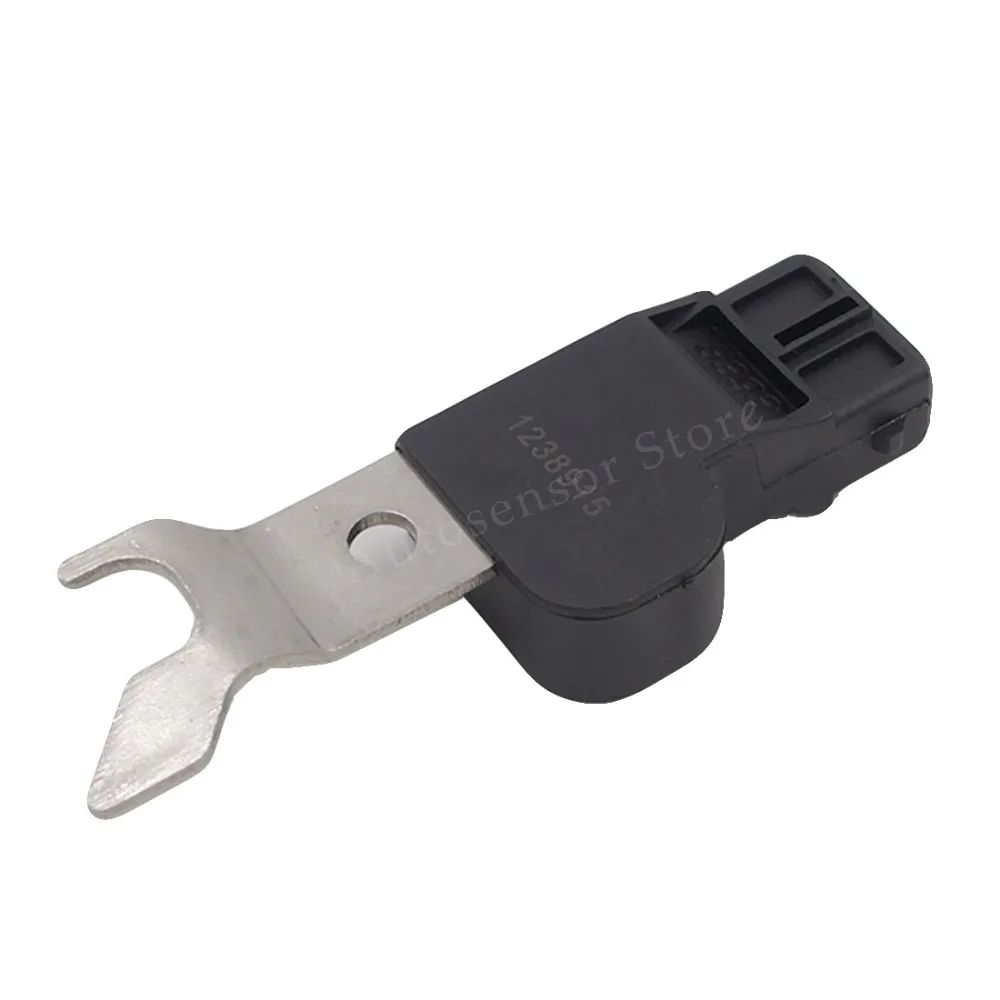 Датчик распредвала 1238915 для Daewoo leganci Isuzu Amigo 2.2L l4 3.0L V6|sensor|sensor sensorsensor camshaft |
