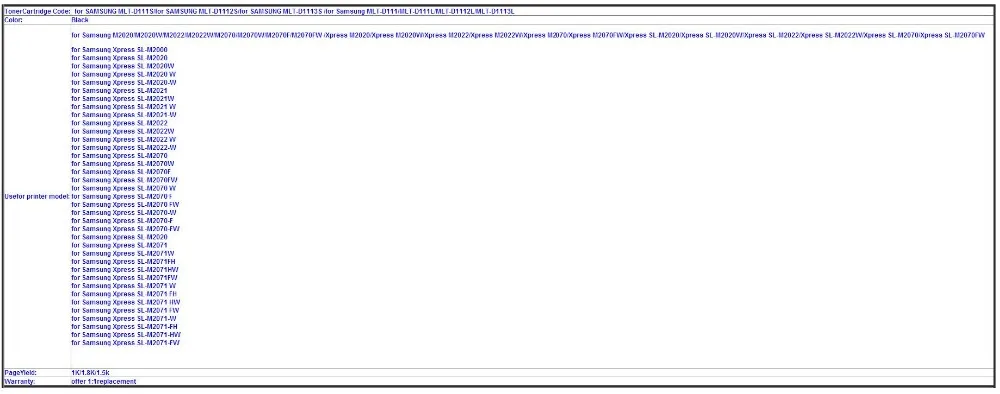 aeProduct.getSubject()