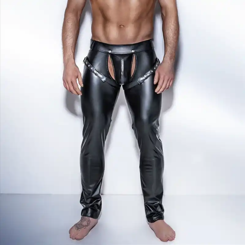 wetsuit gay fetish Silent sex clips