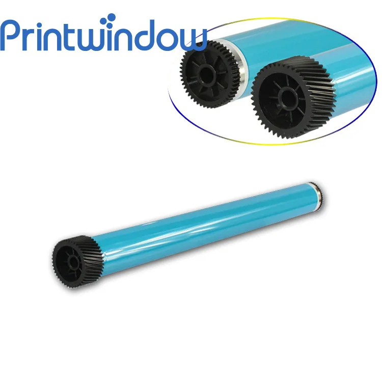 Printwindow Высокое качество Совместимость Фотобарабаны для Ricoh sp200 sp203 sp204 210su 210sf
