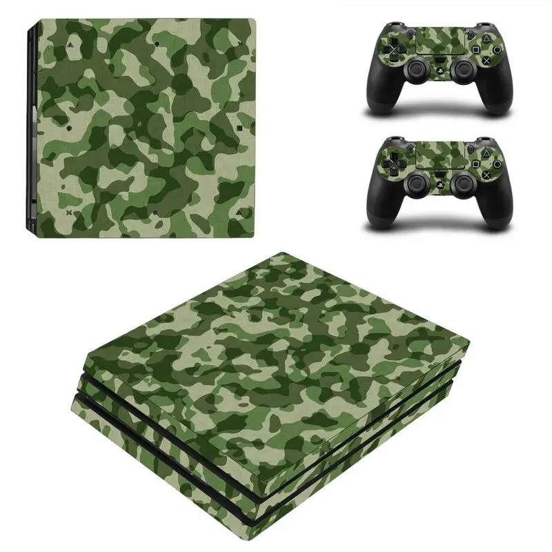 ZY-PS4P-0017
