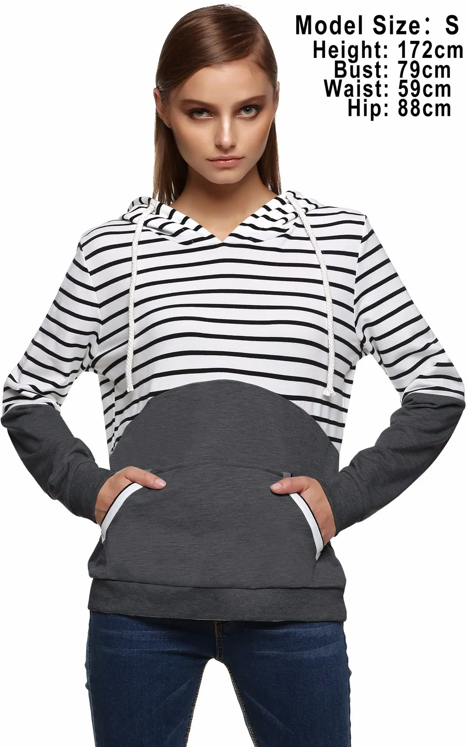 Hoodies (25)