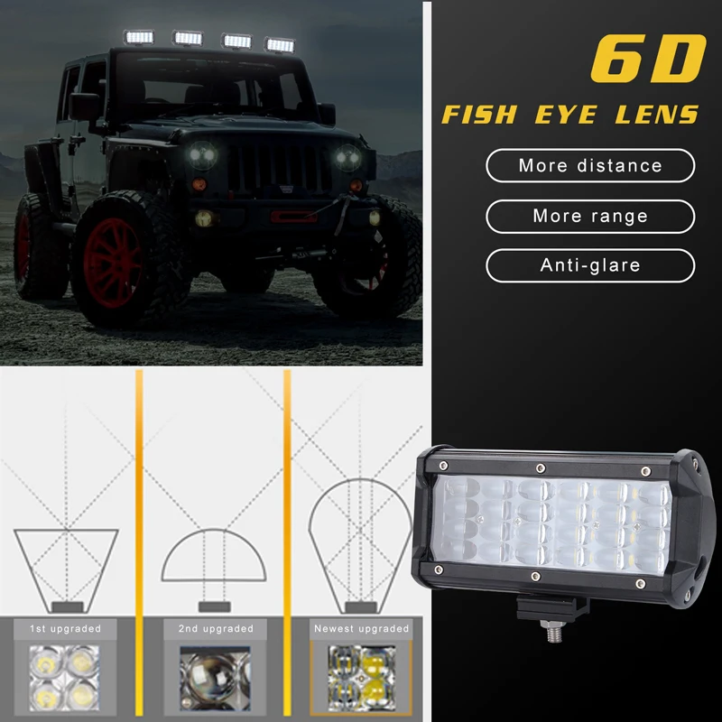 DRL-250 (12)