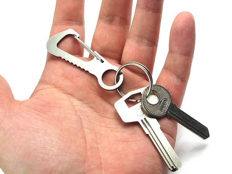 4226904465_224176411