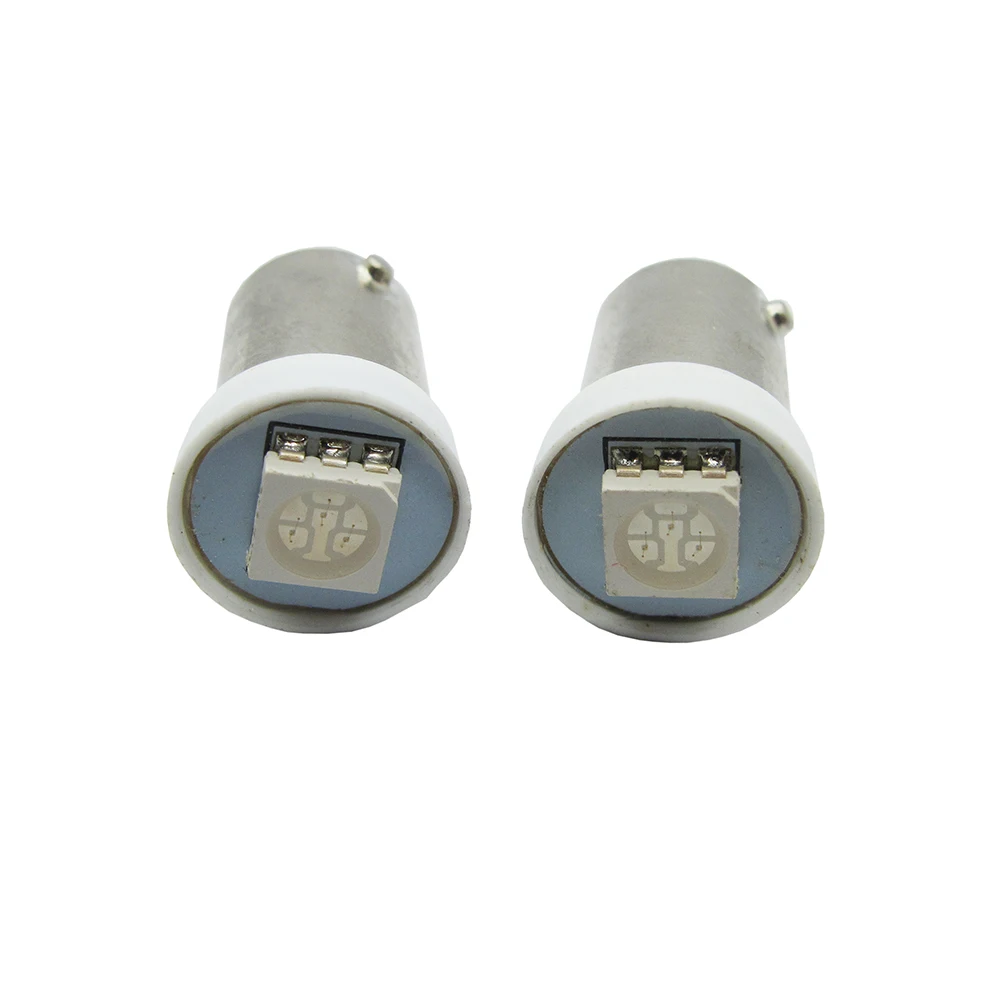 ADT-BA9SSMD-P-1W (5)