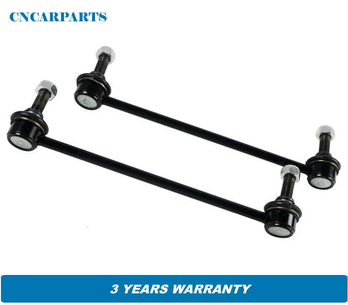 Toyota 48832-33040 Stabilizer Bar Bracket Toyota 48832-33040 Stabilizer Bar Bracket