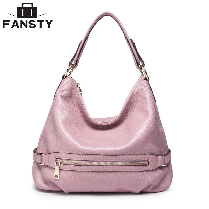 

Vintage Retro Women Real Cow Genuine Leather Big Totes Handbag Fashion Lady Dual Functions Shoulder Bag Female Motorcycle Bucket