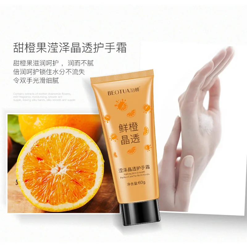 9230768261_1682829364