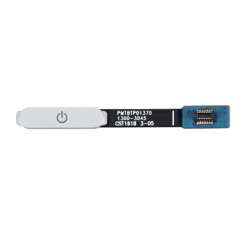 

N Fingerprint Sensor Flex Cable for Sony Xperia XZ