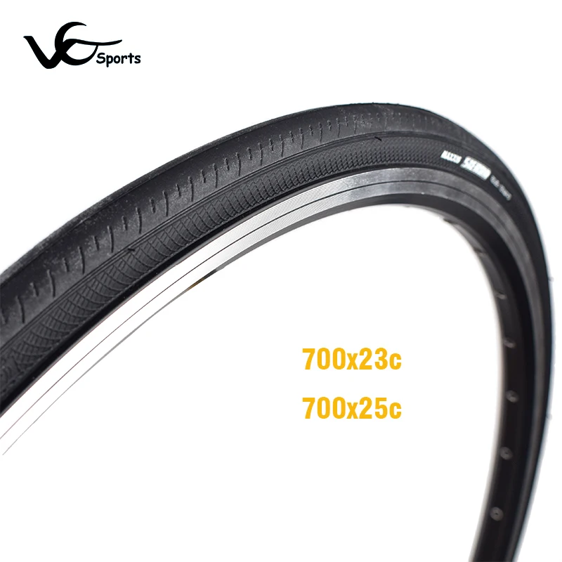 High quality Original road bike tire fixie bike tire 700C 23C 25C 700x23C/25C 60TPI ultralight