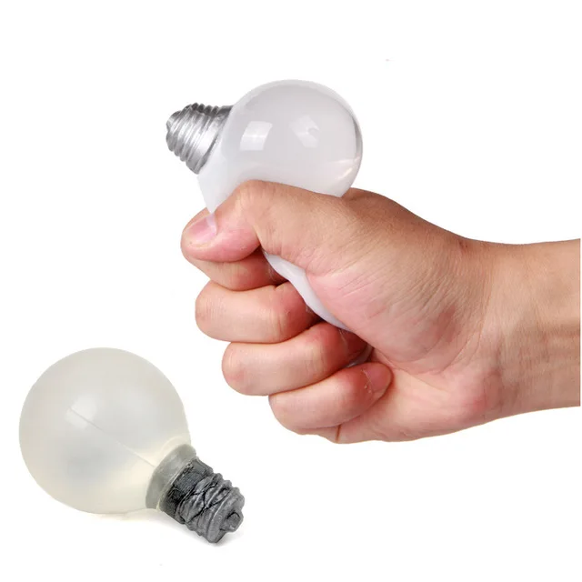 Vent-Toy-Anti-Stress-Ball-Relieve-Toys-Vent-Balloon-Bulb-Funny-Squishies.jpg_640x640