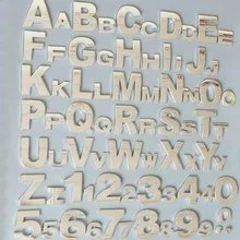 height 4.5CM Letter alphabet car emblem Letters A B C D E F G H I J K L M N O P Q R S T free shipping height 4.5CM Letter alphabet car emblem Letters A B C D E F G H I J K L M N O P Q R S T free shipping