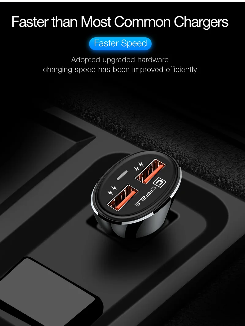 -USB_03