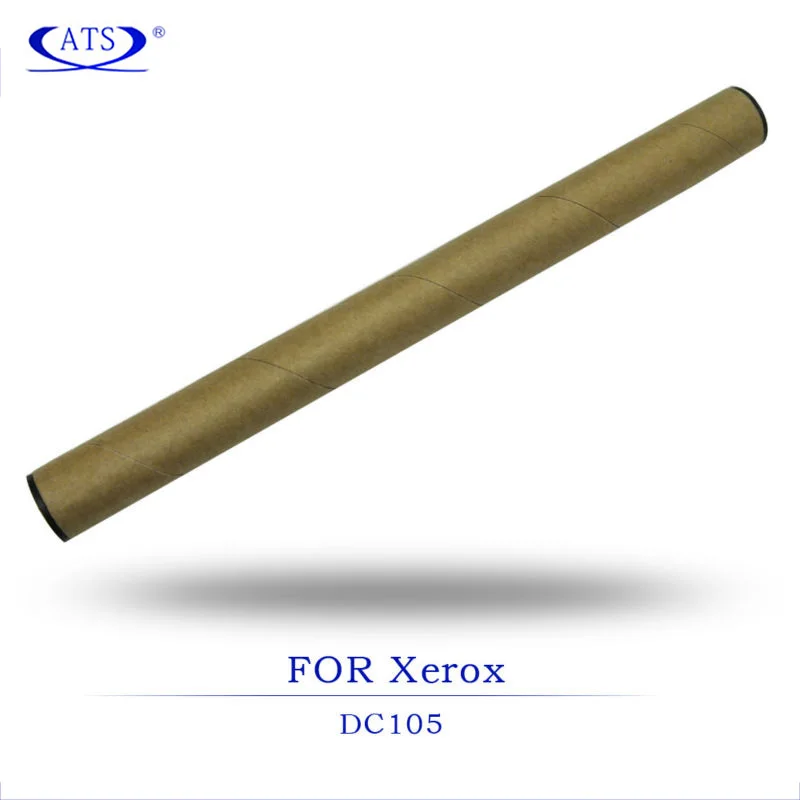 Рукава для фьюзерной пленки рукава Для фьюзера Xerox P105 P105B P205B M105B M205F P158B M205B