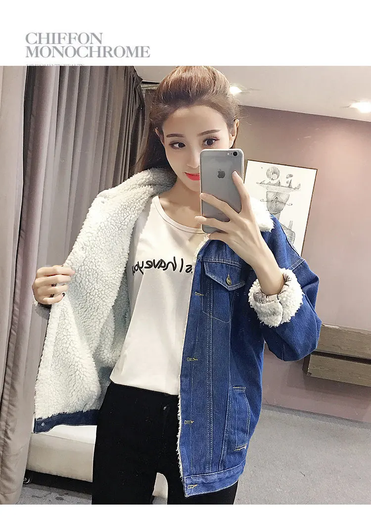 TB2ifPnc8USMeJjy1zdXXaR3FXa_!!2652872953