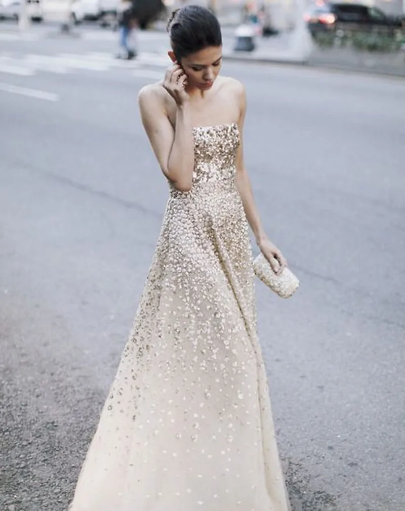 Abiti da cocktail firenze volainbus Abiti da cocktail firenze volainbus