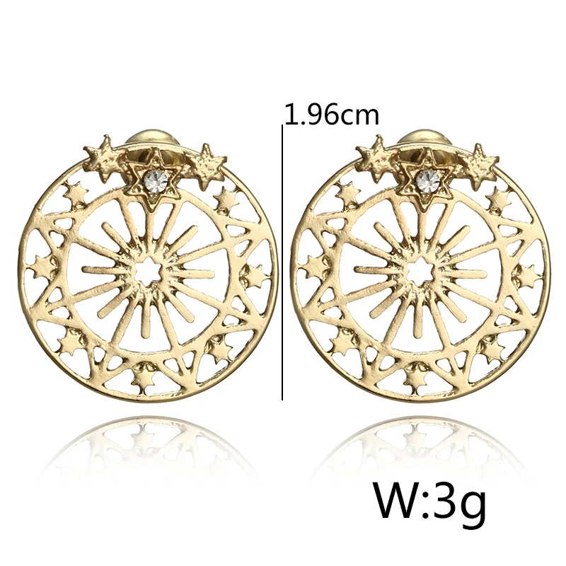 6010