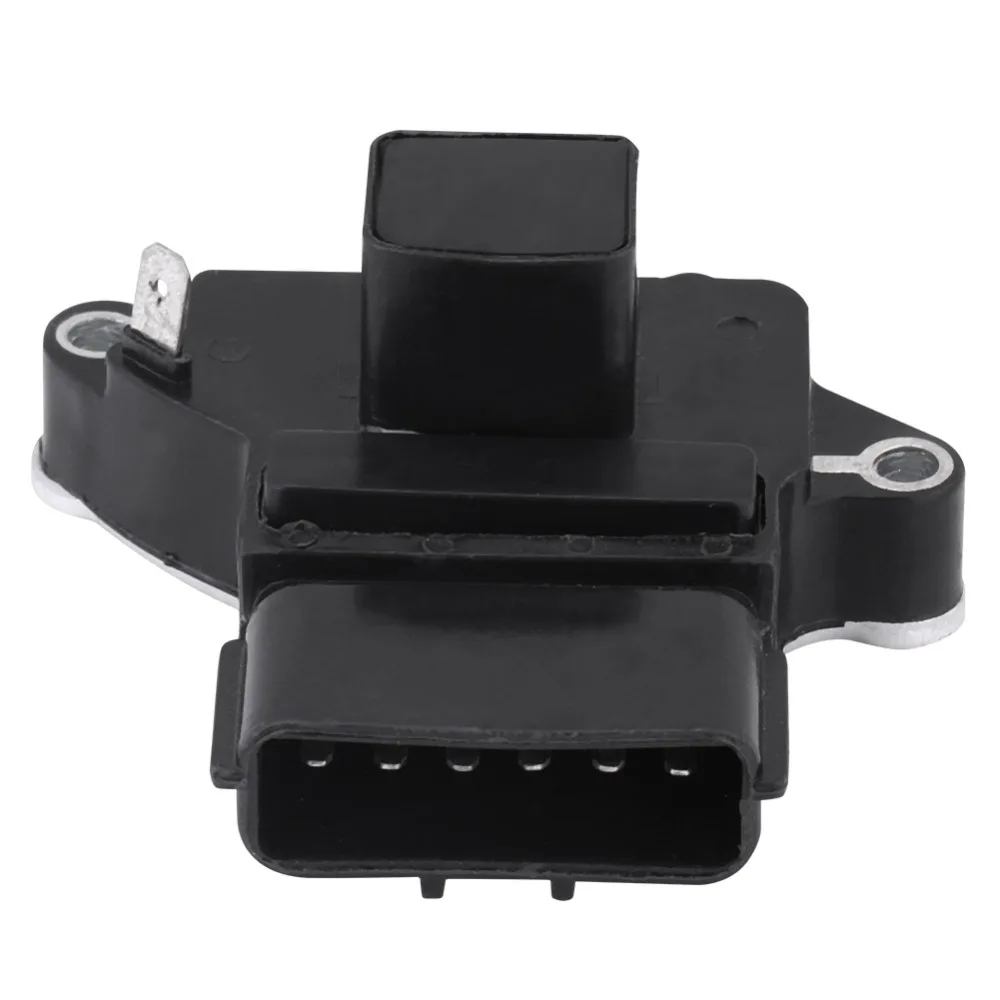 

Auto Car Ignition Control Module ICM for Nissan Villager QX4 Quest Pathfinder Xterra RSB56 RSB56B with premium quality