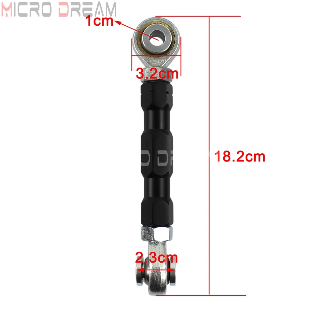TR-2237-BK (4)