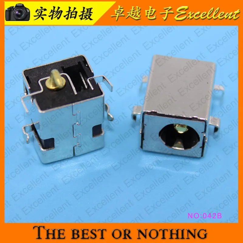 DC-042B-2