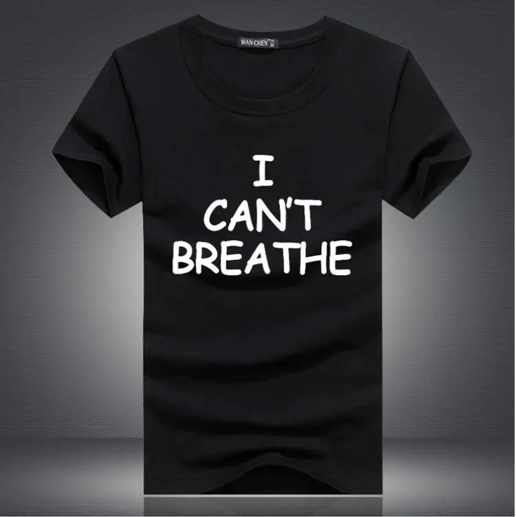 t shirt kyrie rose