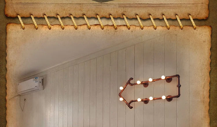 wall-lamp-5-2