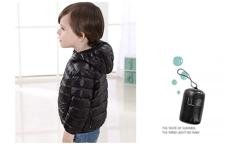 QQ20171007111324