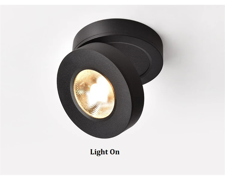 TB2JmFRmYSYBuNjSspiXXXNzpXa_!!2457883422