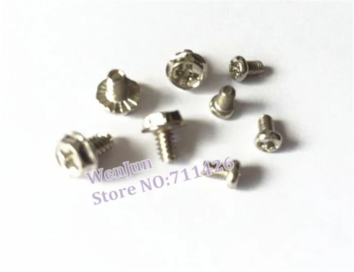 screw(1)