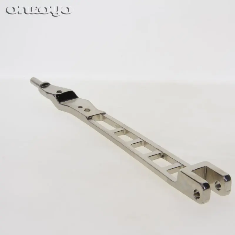 Industrial Sewing Machine Spare Parts For High Speed Overlock Az6000h/az6003h/az8000h Presser