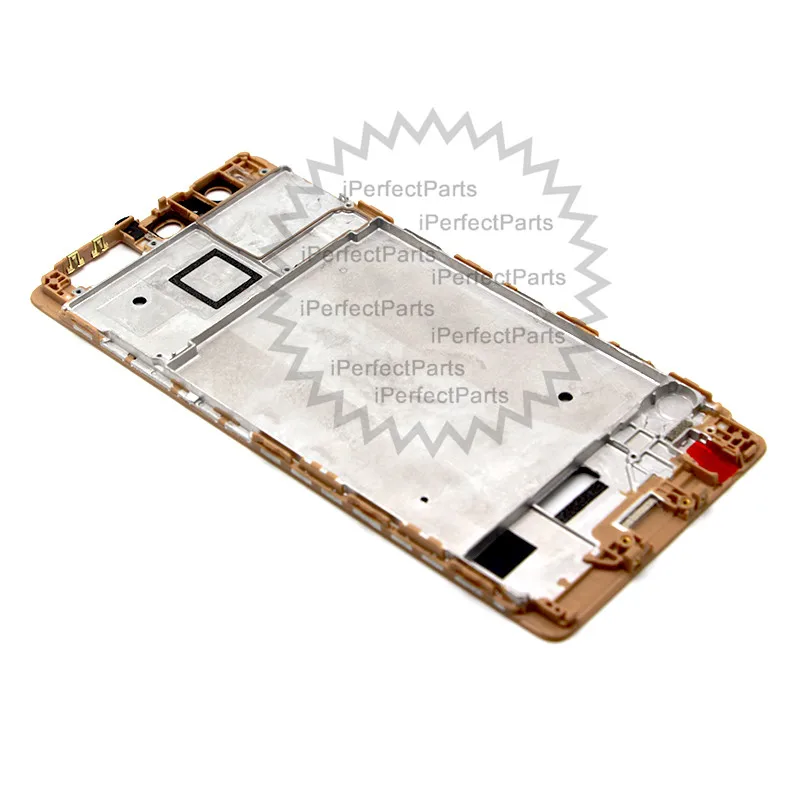 huawei p9 plus middle frame  (17)