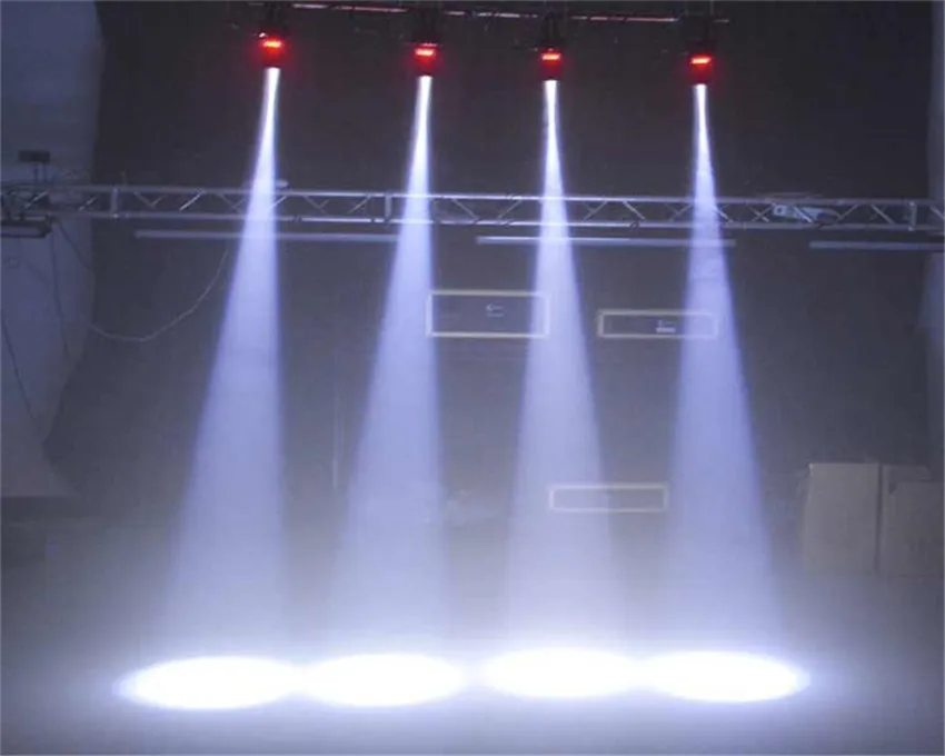 HTB1qWtpJVXXXXXpXXXXq6xXFXXXK