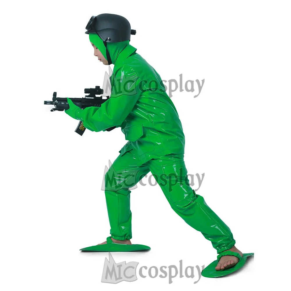 toy army man halloween costume the halloween costumes