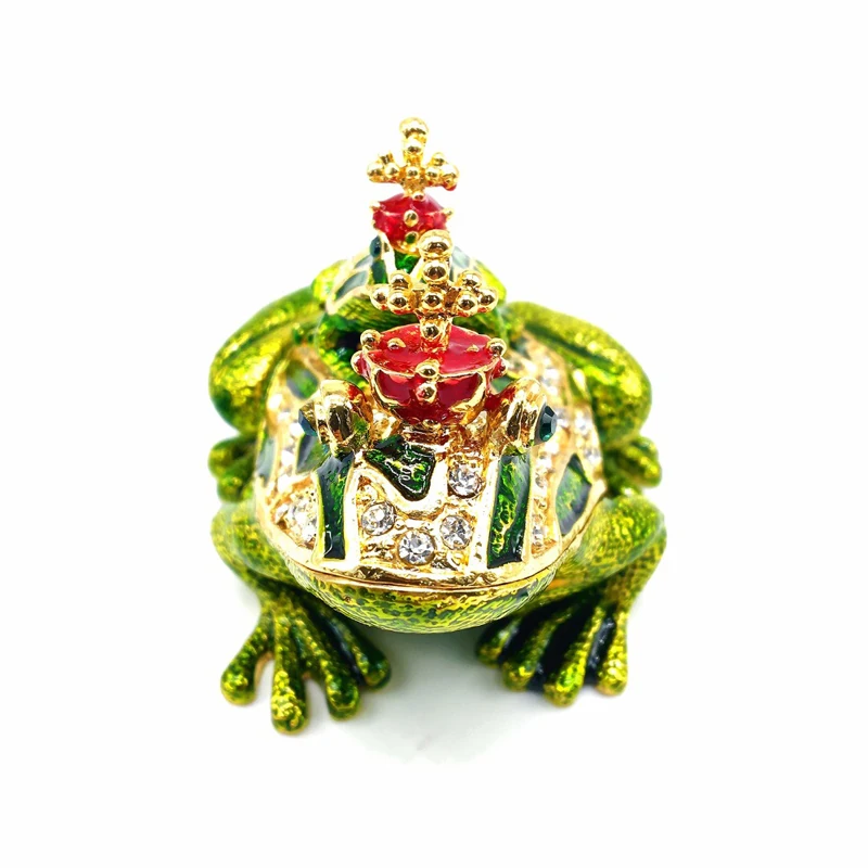 HTB1tOPCQFXXXXc_XpXXq6xXFXXXz