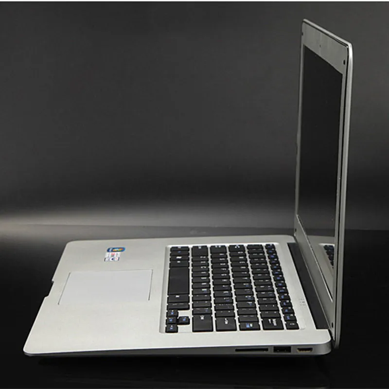 14inch Notebook 8GB RAM 1TB HDD Windows 10/7 Slim Laptop Computer CPU Intel Pentium PC Arabic AZERTY Russian Spanish Keyboard 14inch Notebook 8GB RAM 1TB HDD Windows 10/7 Slim Laptop Computer CPU Intel Pentium PC Arabic AZERTY Russian Spanish Keyboard