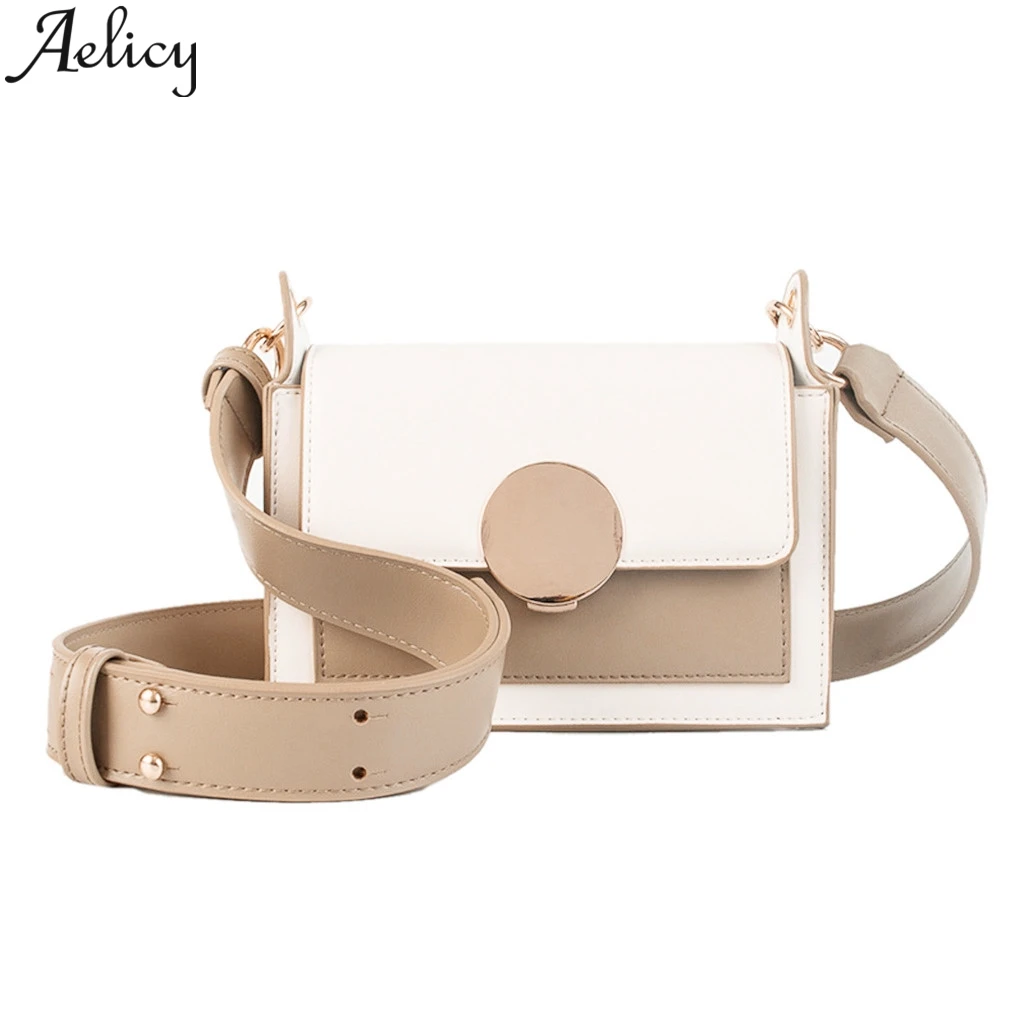 

Aelicy Fashion multi-purpose Drawstring Ladies Summer Small Messenger Bag Mobile Phone Bags Wallet Multifunctional Bag Travel